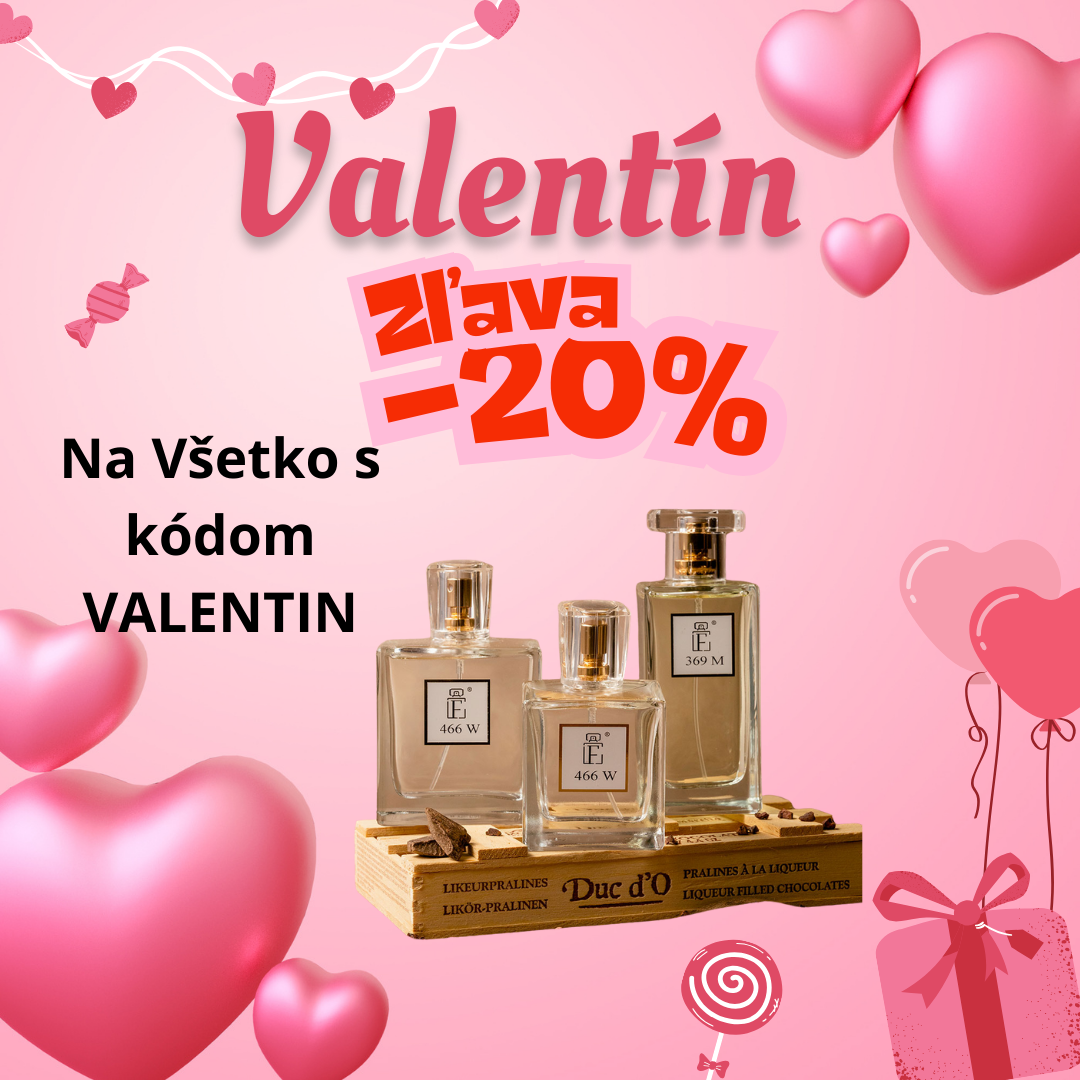Valentín (1)